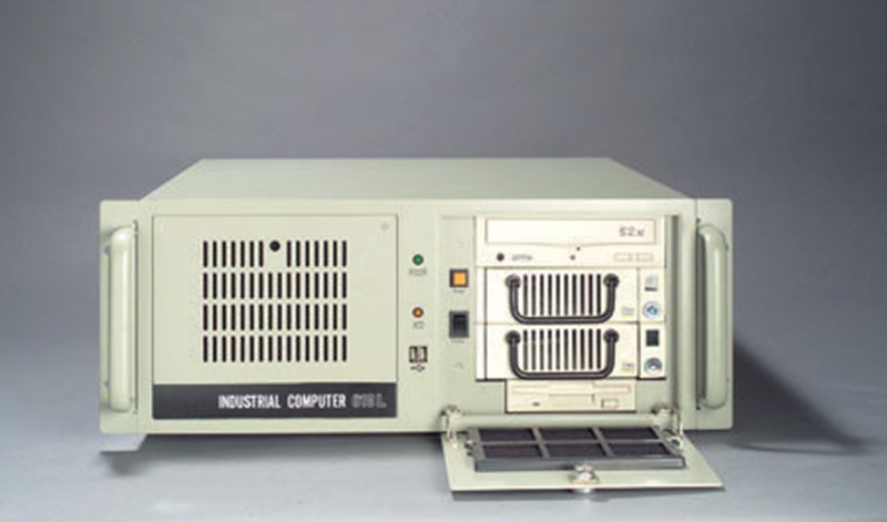 IPC-610