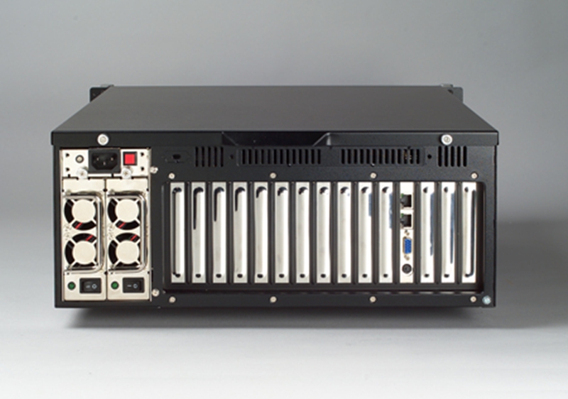 ACP-4320