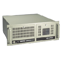 IPC-610-H