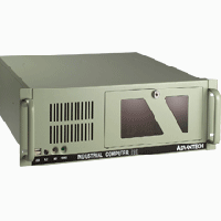 IPC-510