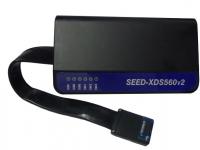 SEED-XDS560V2PLUS