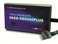 SEED-XDS560PLUS