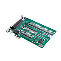 PCI-1758